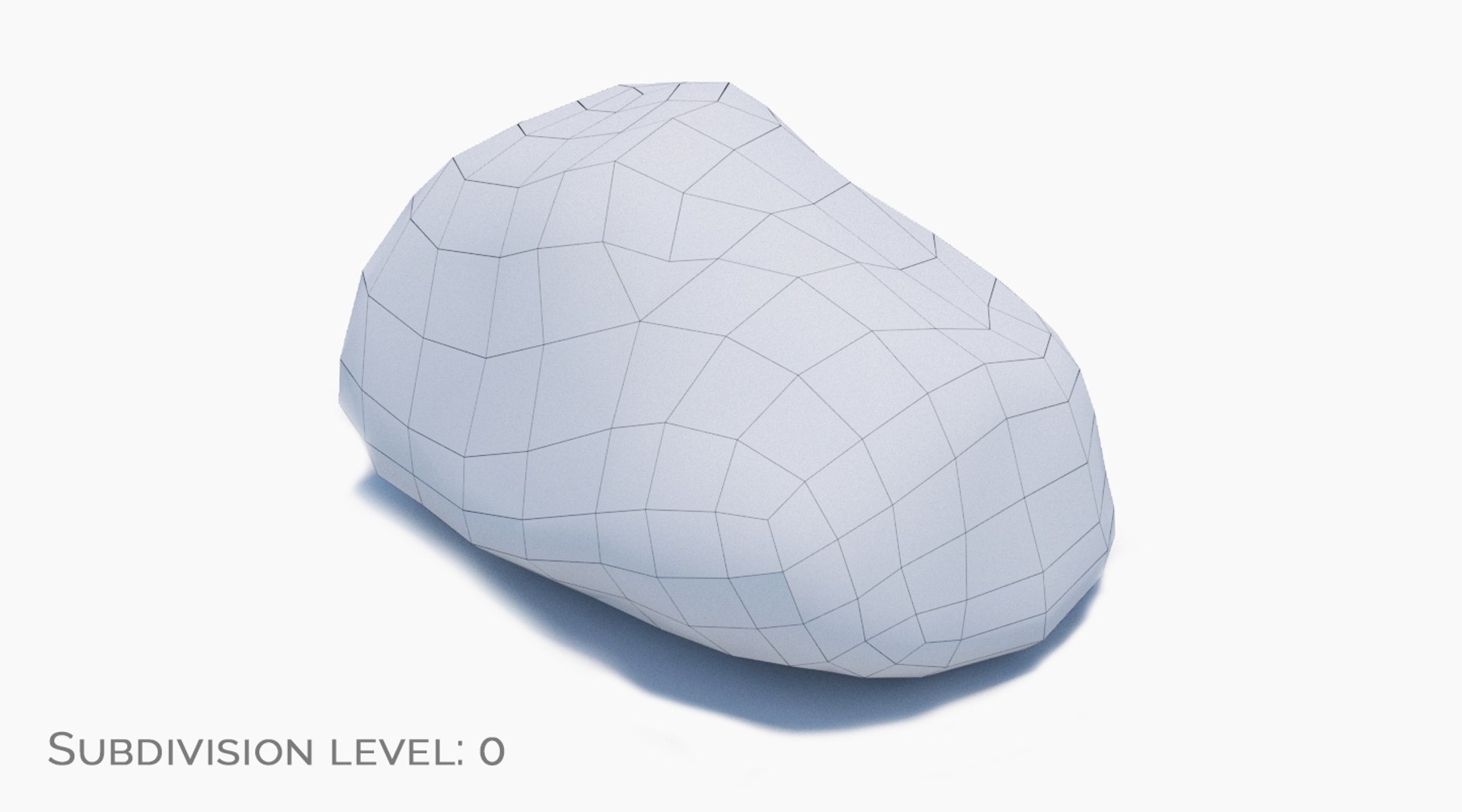 stone scan photogrammetry 3d max https://p.turbosquid.com/ts-thumb/Pr/PE8mHF/Acu9gAmQ/preview_08/jpg/1478252447/1920x1080/fit_q87/7a604b1d85246f942bb94fa4683fd6814f0ebfda/preview_08.jpg