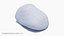 Round Stone