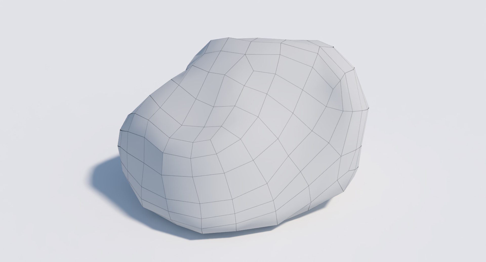 stone scan photogrammetry 3d max https://p.turbosquid.com/ts-thumb/Pr/PE8mHF/GcV2AnXB/preview_11/jpg/1478252447/1920x1080/fit_q87/8f5aa8b6e96618fb5cec23005000c8ac9011a7be/preview_11.jpg