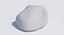 Round Stone