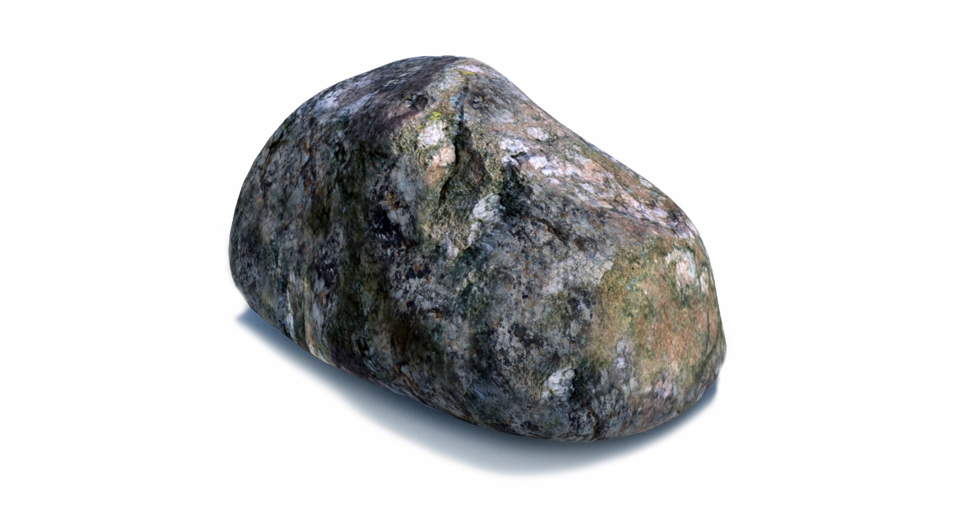 stone scan photogrammetry 3d max https://p.turbosquid.com/ts-thumb/Pr/PE8mHF/H7HSjJVq/preview_05/jpg/1478252447/1920x1080/fit_q87/ecb30d094da307b43d4171e39291121f111c59b0/preview_05.jpg