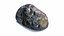 Round Stone