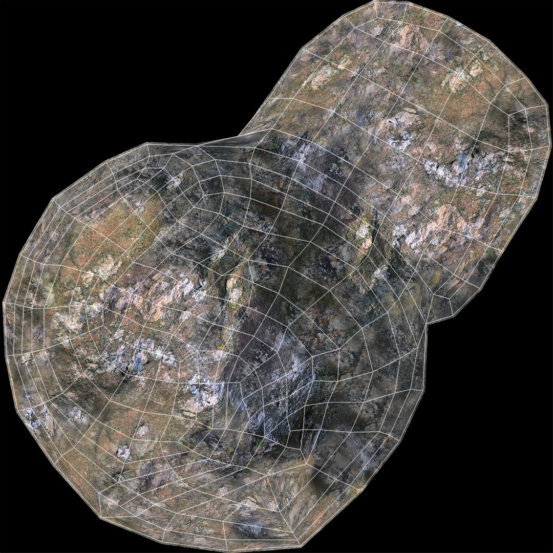 stone scan photogrammetry 3d max https://p.turbosquid.com/ts-thumb/Pr/PE8mHF/PawqGyy4/preview_maps_2/jpg/1478252447/1920x1080/fit_q87/aaf98d220c242e50cf76d60500e41a961a36c15a/preview_maps_2.jpg