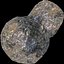 Round Stone