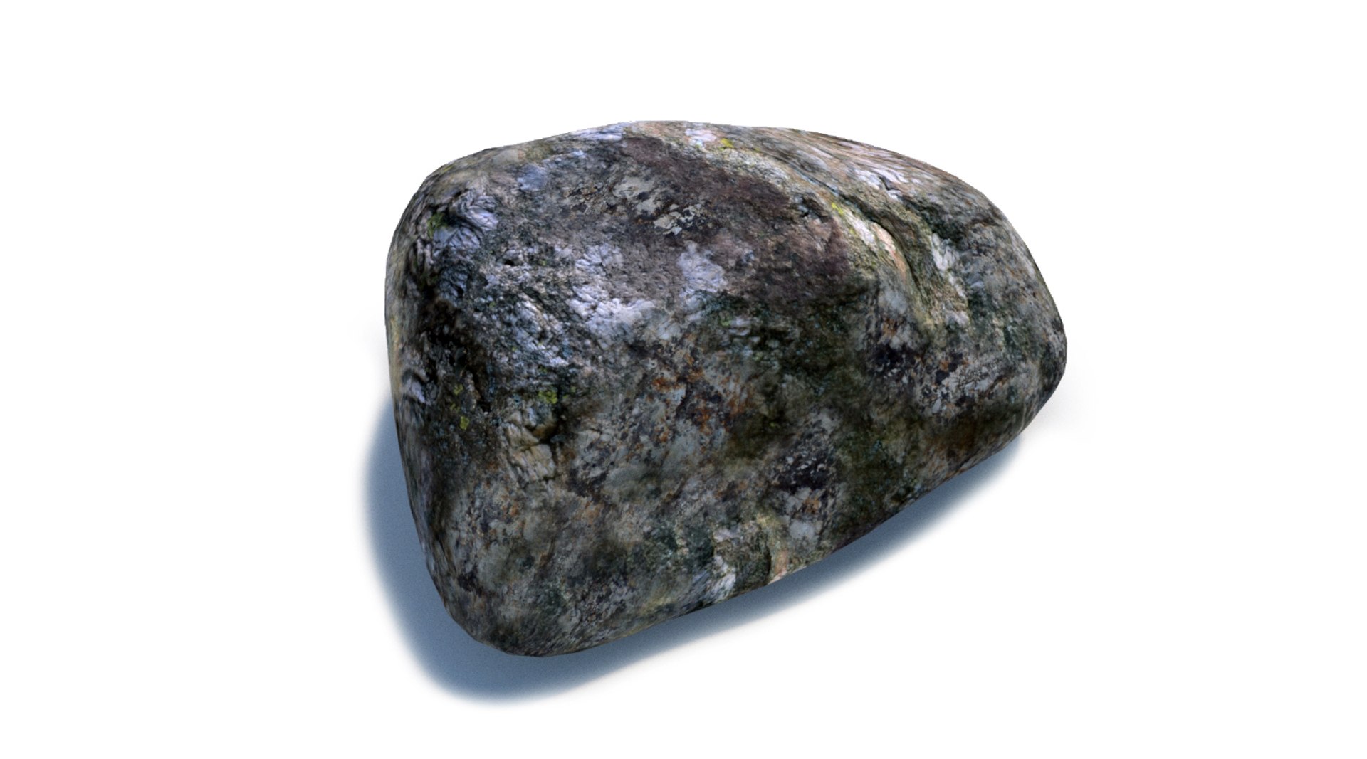 stone scan photogrammetry 3d max https://p.turbosquid.com/ts-thumb/Pr/PE8mHF/bcRJpSHe/preview_01/jpg/1478252447/1920x1080/fit_q87/fb0cb83b7d8920c1cf278cd3cf4b154e640a37a5/preview_01.jpg