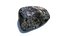 Round Stone