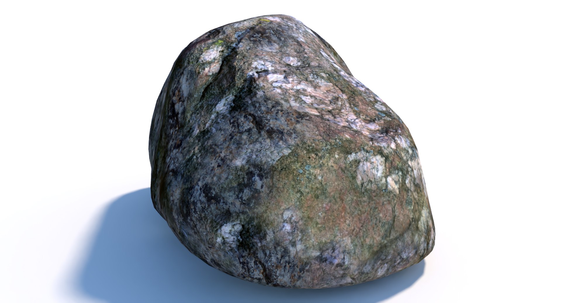 stone scan photogrammetry 3d max https://p.turbosquid.com/ts-thumb/Pr/PE8mHF/cG3I0yFU/preview_04/jpg/1478252447/1920x1080/fit_q87/223d8531647038b296449c6375c0960e99cae5cd/preview_04.jpg
