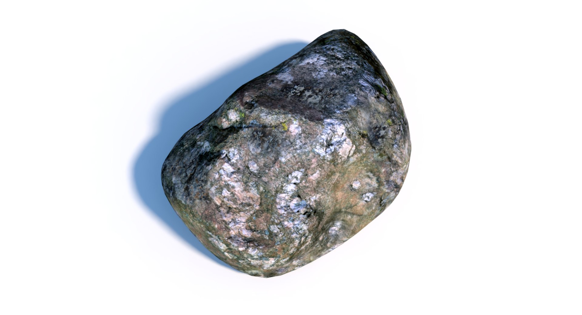 stone scan photogrammetry 3d max https://p.turbosquid.com/ts-thumb/Pr/PE8mHF/dAp7RLfd/preview_03/jpg/1478252447/1920x1080/fit_q87/4443de63d4a097c67967b0b0691de8e8787b22d0/preview_03.jpg