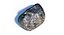 Round Stone