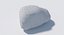 Round Stone
