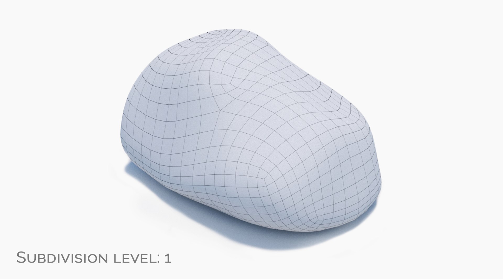 stone scan photogrammetry 3d max https://p.turbosquid.com/ts-thumb/Pr/PE8mHF/qJBQPXZz/preview_09/jpg/1478252447/1920x1080/fit_q87/3ff9bc24e5c772b54f8cb0cf405f1bd0d5e49ee6/preview_09.jpg