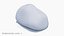 Round Stone