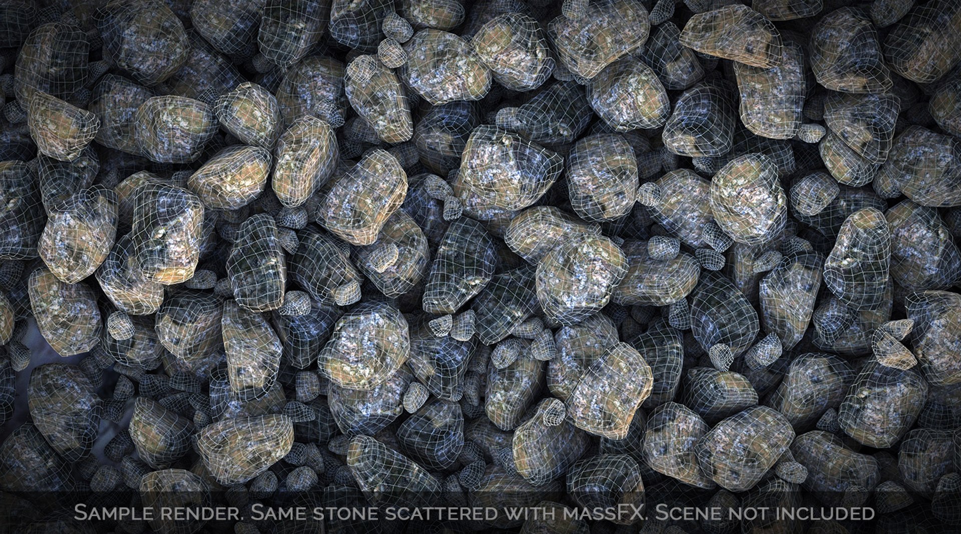 stone scan photogrammetry 3d max https://p.turbosquid.com/ts-thumb/Pr/PE8mHF/zTcfebpQ/preview_07/jpg/1478252447/1920x1080/fit_q87/ed654d9599e95384e0a2112dd7c0e084f184790e/preview_07.jpg