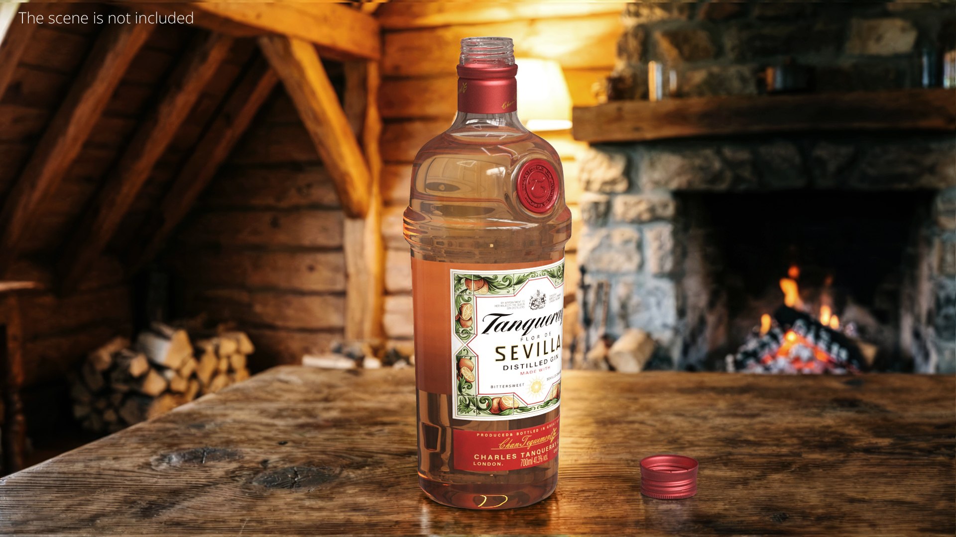 3D model Tanqueray Flor de Sevilla Distilled Gin Orange https://p.turbosquid.com/ts-thumb/Pr/T2A8E3/3h/tanqueray_flor_de_sevilla_distilled_gin_orange_003/jpg/1771316497/1920x1080/fit_q87/3aa92eb6a4af4f87067bed61835394cf2ebe4c9e/tanqueray_flor_de_sevilla_distilled_gin_orange_003.jpg