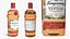 Tanqueray Flor de Sevilla Distilled Gin Orange