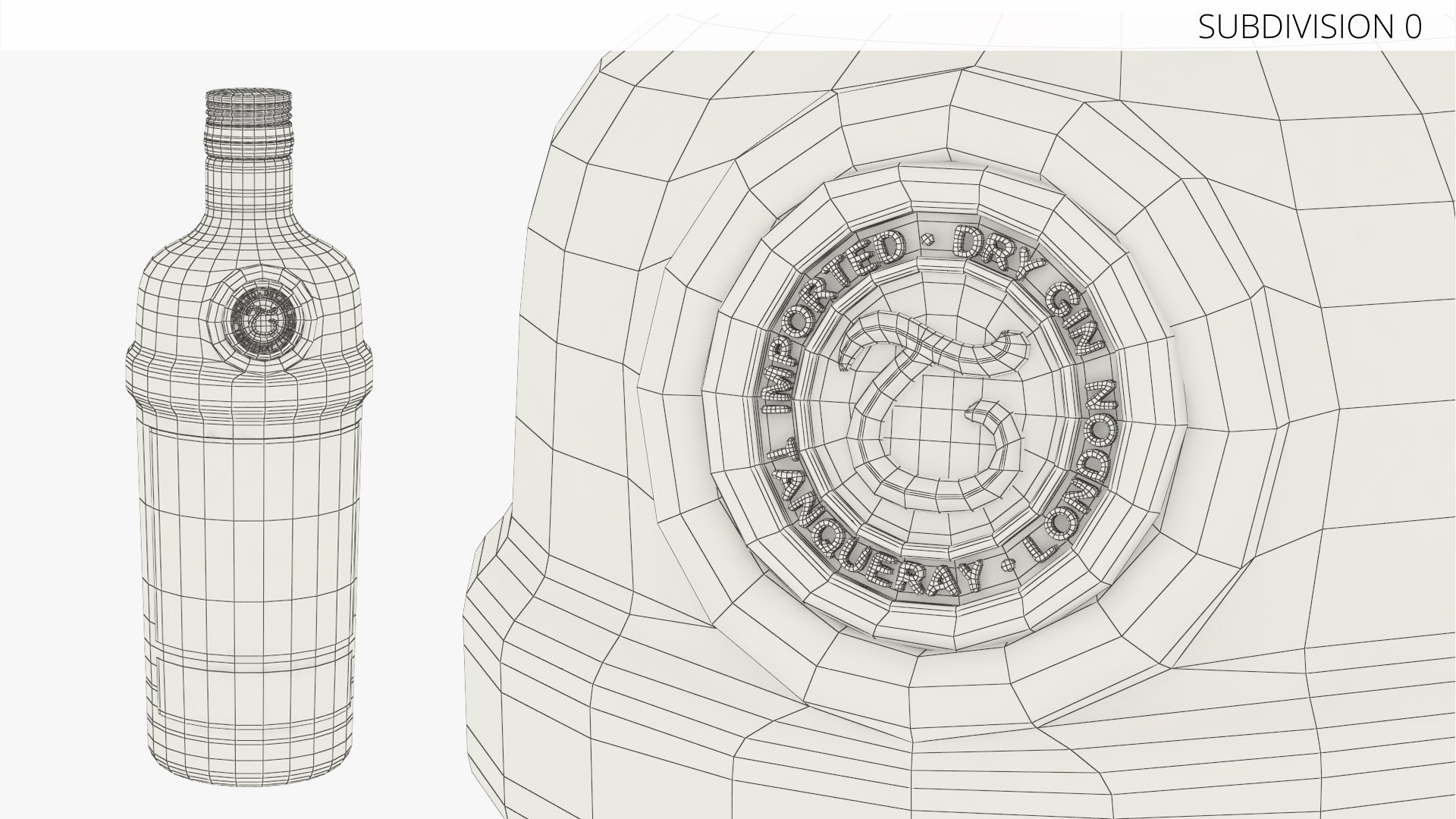 3D model Tanqueray Flor de Sevilla Distilled Gin Orange https://p.turbosquid.com/ts-thumb/Pr/T2A8E3/9E/tanqueray_flor_de_sevilla_distilled_gin_orange_009/jpg/1771316513/1920x1080/fit_q87/2a84820e2009db5d85564917bca7b2662127596b/tanqueray_flor_de_sevilla_distilled_gin_orange_009.jpg