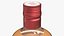 Tanqueray Flor de Sevilla Distilled Gin Orange