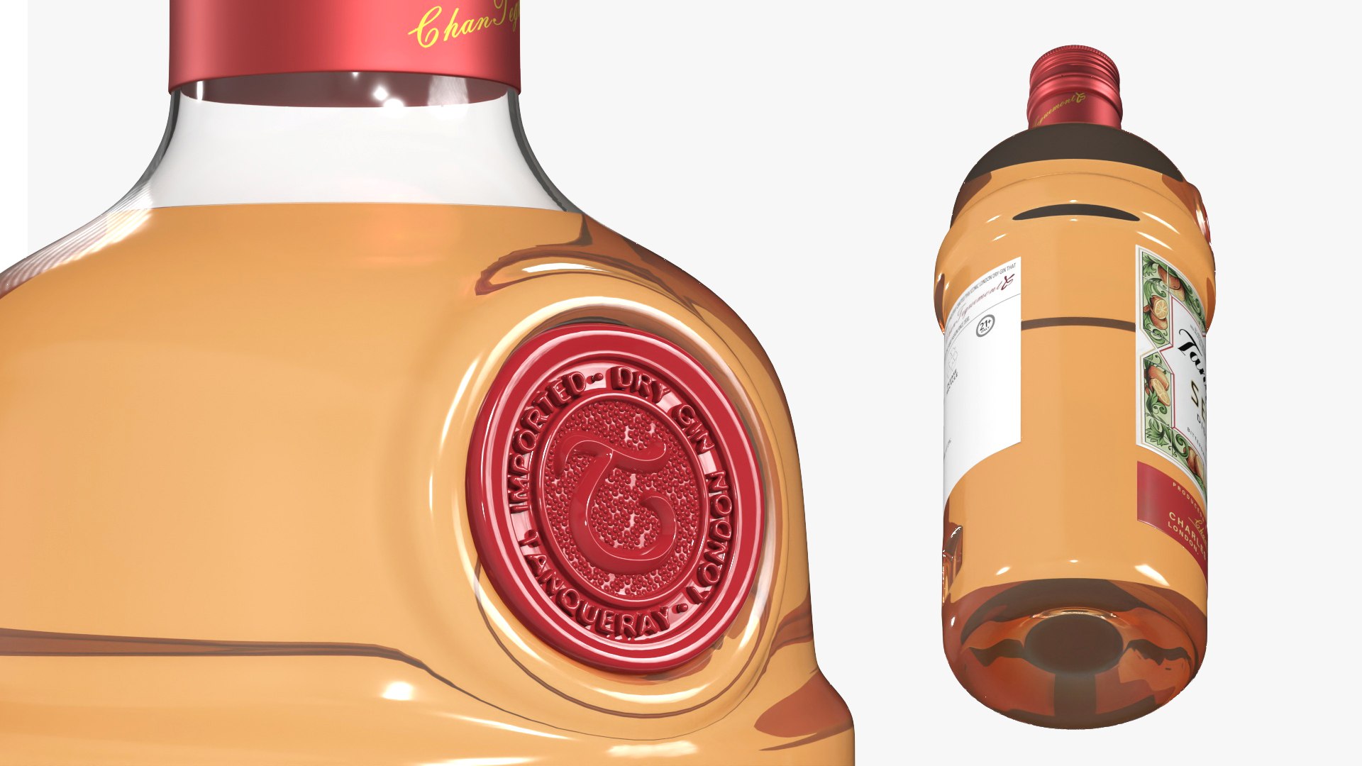 3D model Tanqueray Flor de Sevilla Distilled Gin Orange https://p.turbosquid.com/ts-thumb/Pr/T2A8E3/Pg/tanqueray_flor_de_sevilla_distilled_gin_orange_006/jpg/1771316505/1920x1080/fit_q87/13cfc3a214a0e5ddc88e76c3b1c179421409d54e/tanqueray_flor_de_sevilla_distilled_gin_orange_006.jpg
