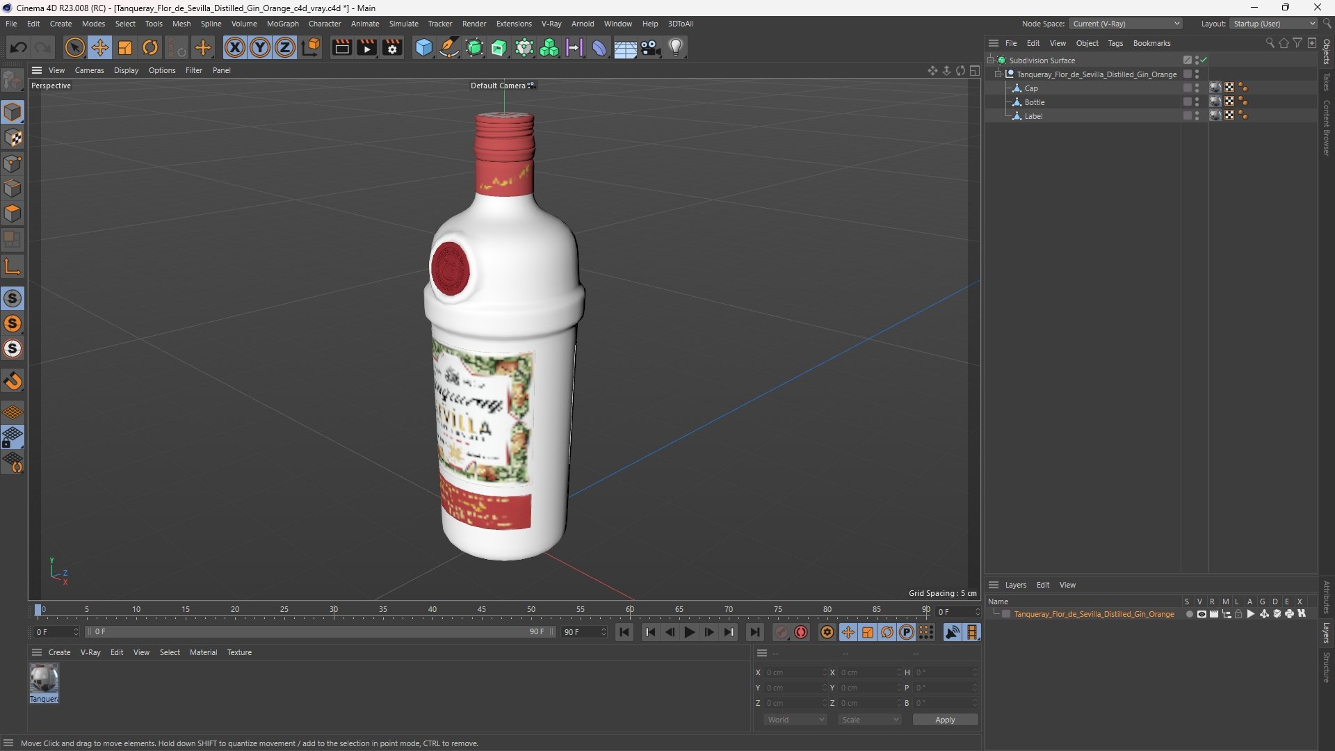 3D model Tanqueray Flor de Sevilla Distilled Gin Orange https://p.turbosquid.com/ts-thumb/Pr/T2A8E3/Wu/tanqueray_flor_de_sevilla_distilled_gin_orange_1003/jpg/1771316539/1920x1080/fit_q87/28d2ec5be067150cf61052e7526e4e32134ac256/tanqueray_flor_de_sevilla_distilled_gin_orange_1003.jpg