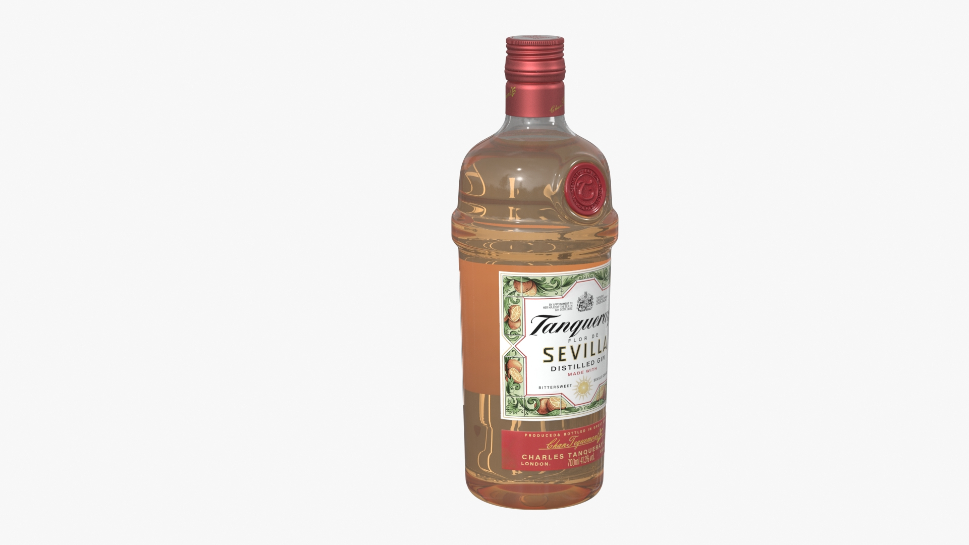 3D model Tanqueray Flor de Sevilla Distilled Gin Orange https://p.turbosquid.com/ts-thumb/Pr/T2A8E3/Yt/tanqueray_flor_de_sevilla_distilled_gin_orange_360/jpg/1771316427/1920x1080/turn_fit_q99/f436e716855f2280347491d43785744a2e86a70d/tanqueray_flor_de_sevilla_distilled_gin_orange_360-1.jpg