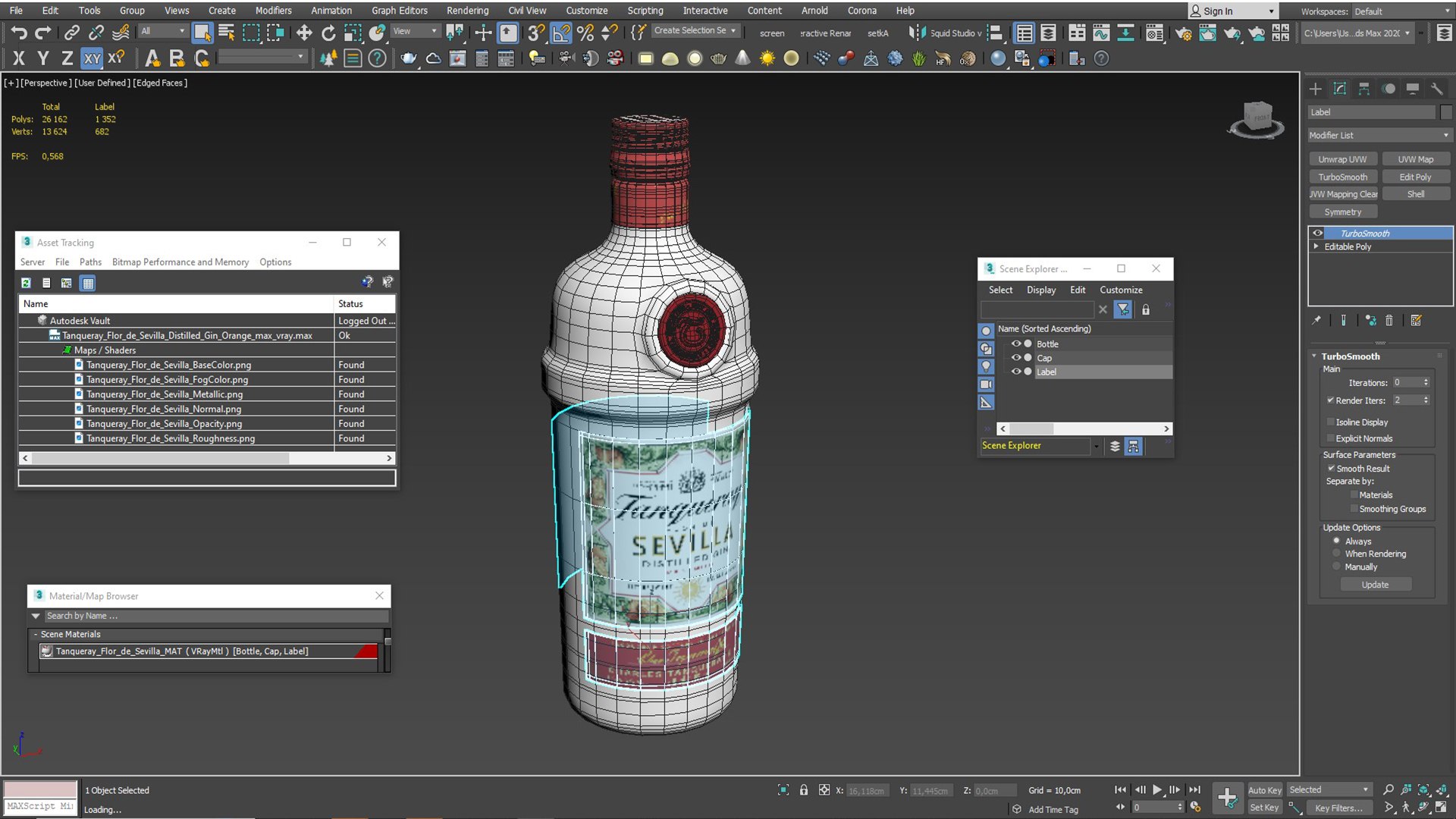 3D model Tanqueray Flor de Sevilla Distilled Gin Orange https://p.turbosquid.com/ts-thumb/Pr/T2A8E3/Yu/tanqueray_flor_de_sevilla_distilled_gin_orange_015/jpg/1771316530/1920x1080/fit_q87/0cef81d79be8bb8c57a7c2a088b8f311042c868e/tanqueray_flor_de_sevilla_distilled_gin_orange_015.jpg