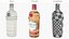 Tanqueray Flor de Sevilla Distilled Gin Orange