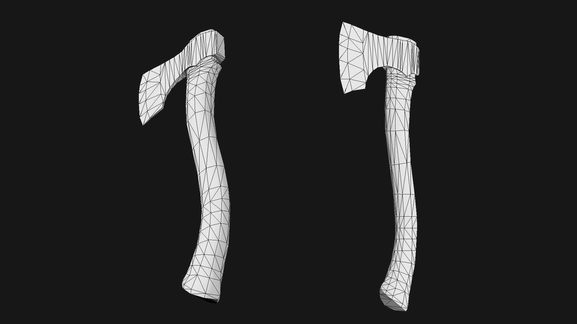 max northlander hatchet https://p.turbosquid.com/ts-thumb/Pr/USyHo2/CLFaL5Zb/render05/jpg/1463406565/1920x1080/fit_q87/19487f531d0f6fecffbf244e193048d4e7145ea6/render05.jpg
