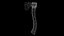 Northlander Hatchet