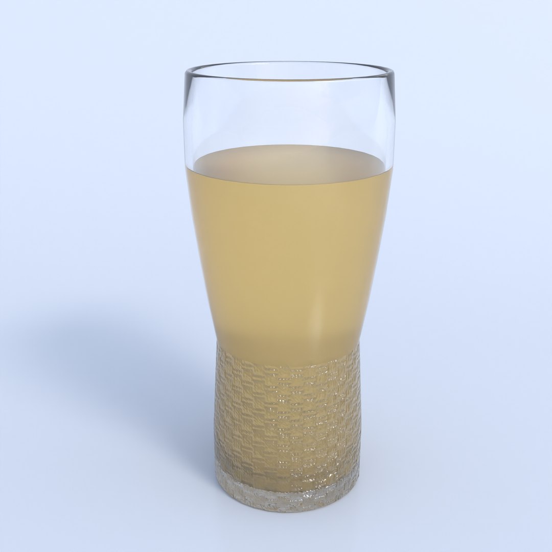 3D Green Beach Vacation Essentials Collection 3D Model PBR model https://p.turbosquid.com/ts-thumb/Pr/WBSUYn/48/image/png/1793094797/1920x1080/fit_q87/1d19cab5063783cf6c33fe74c47f7843d8786e33/image.jpg