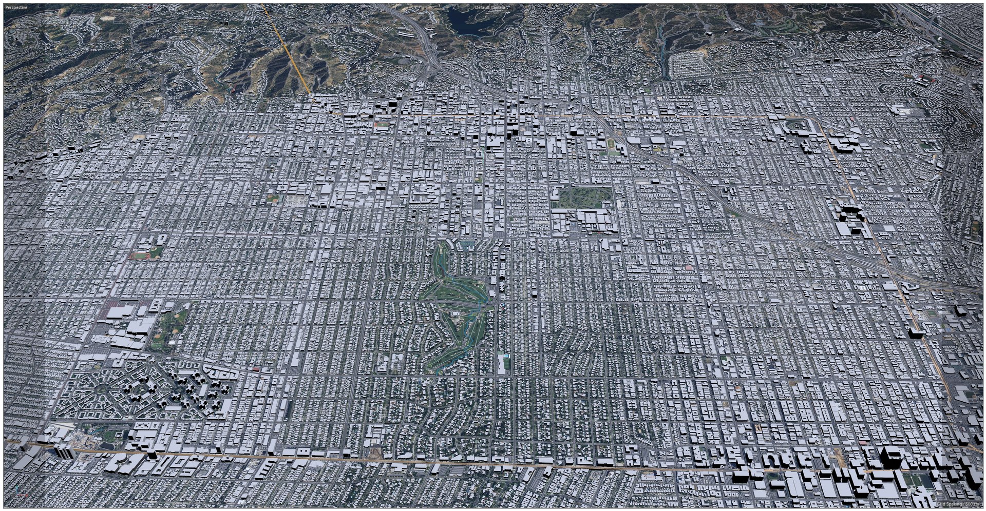 3D model Hollywood Los Angeles California USA https://p.turbosquid.com/ts-thumb/Pr/WktFax/df/10/jpg/1708843881/1920x1080/fit_q87/fdc602f9392ec4ac0e6fa4c1f86727e3c273abab/10.jpg