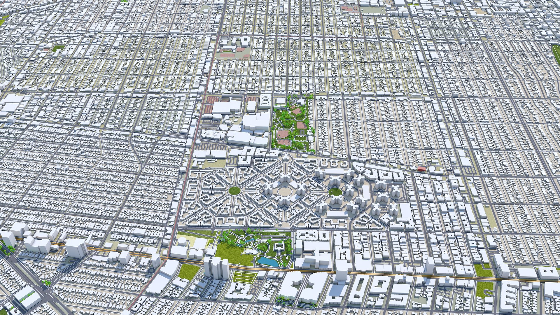 3D model Hollywood Los Angeles California USA https://p.turbosquid.com/ts-thumb/Pr/WktFax/jA/6/jpg/1708843873/1920x1080/fit_q87/c5d6d5a33ede0de8b9d7b84dd59551087683eeb7/6.jpg
