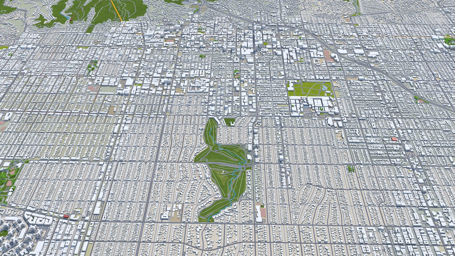 3D model Hollywood Los Angeles California USA https://p.turbosquid.com/ts-thumb/Pr/WktFax/la/5/jpg/1708843872/1920x1080/fit_q87/eb020a79fb2d1e2e6ef74586205af55ea4114393/5.jpg