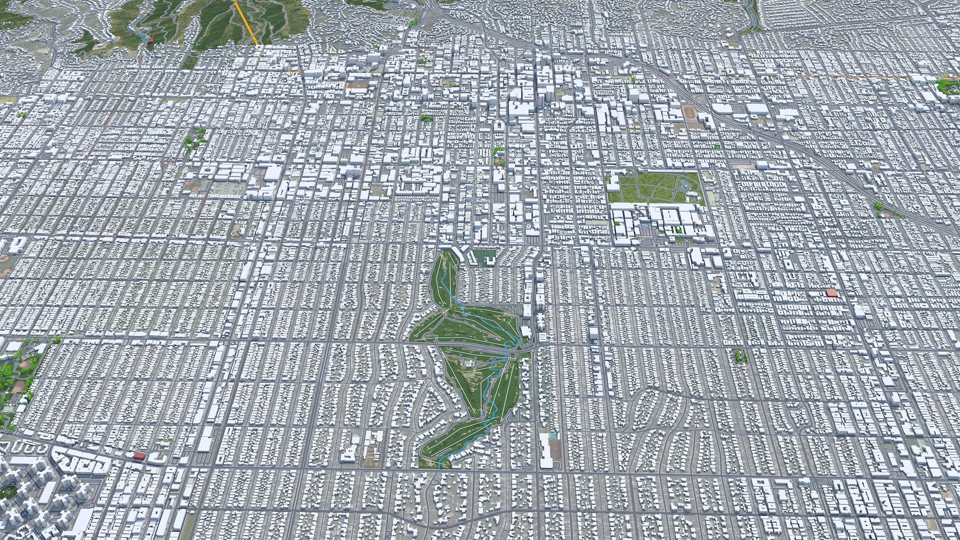 3D model Hollywood Los Angeles California USA https://p.turbosquid.com/ts-thumb/Pr/WktFax/mW/4/jpg/1708843872/1920x1080/fit_q87/006eb28808e670fb54c35be964ad63ca824088a6/4.jpg