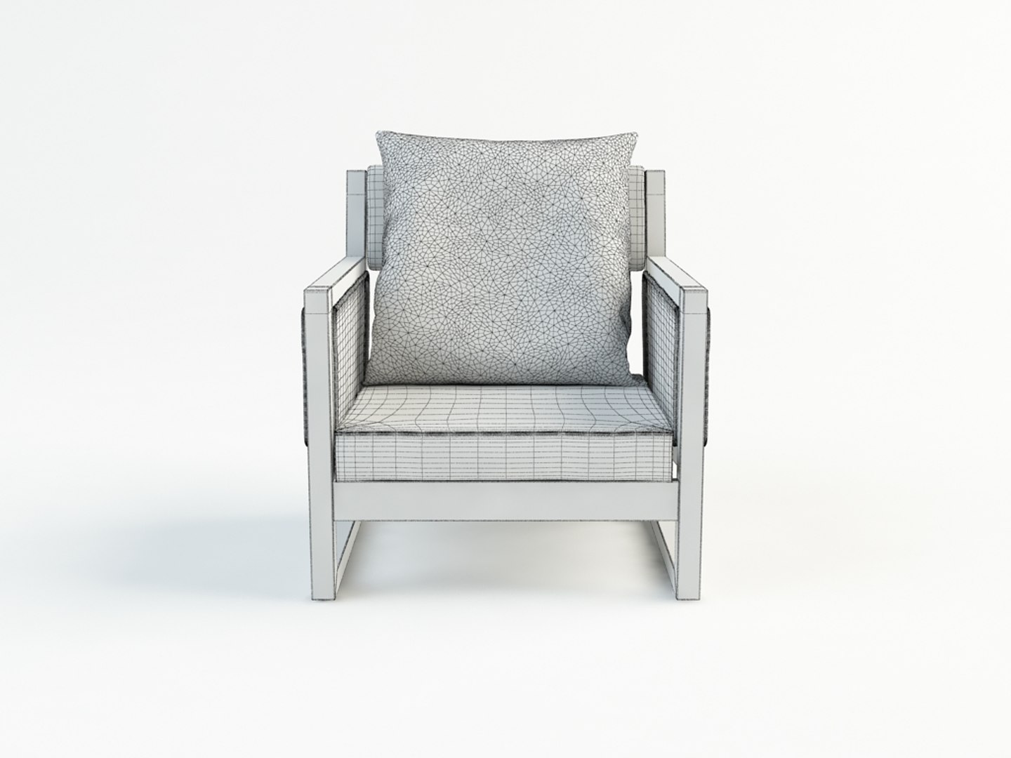 3d model chair https://p.turbosquid.com/ts-thumb/Pr/WyYTfl/CMXVqmDj/chair_wire01/jpg/1362592559/1920x1080/fit_q87/20fb0905a87d70ce31a8f85038c5596c9ee554d2/chair_wire01.jpg