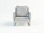 Armchair Tail