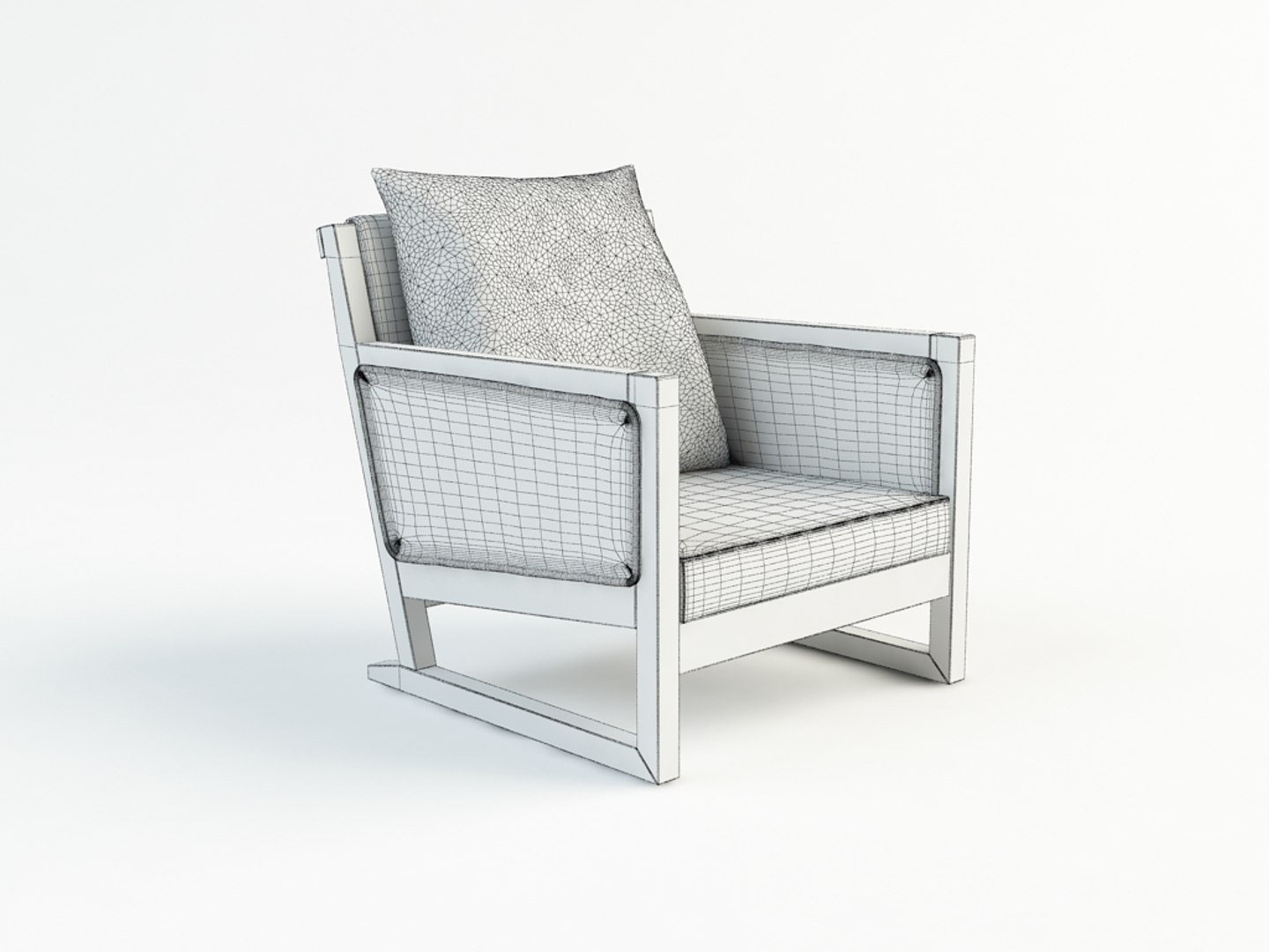 3d model chair https://p.turbosquid.com/ts-thumb/Pr/WyYTfl/fNOqE6Kl/chair_wire02/jpg/1362592559/1920x1080/fit_q87/5dc195bdad338fb703a33ae0f3e2e54592be8c91/chair_wire02.jpg