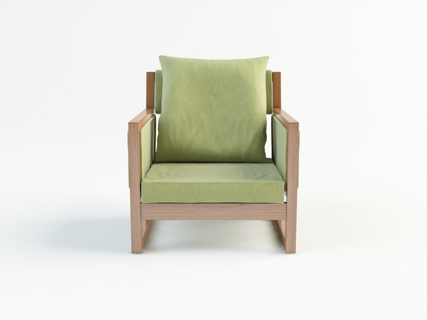 3d model chair https://p.turbosquid.com/ts-thumb/Pr/WyYTfl/kHVLgAzy/chair01_01/jpg/1362592558/1920x1080/fit_q87/ba4b912b6075fdfb37838215934d692930c22bd3/chair01_01.jpg