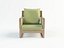 Armchair Tail