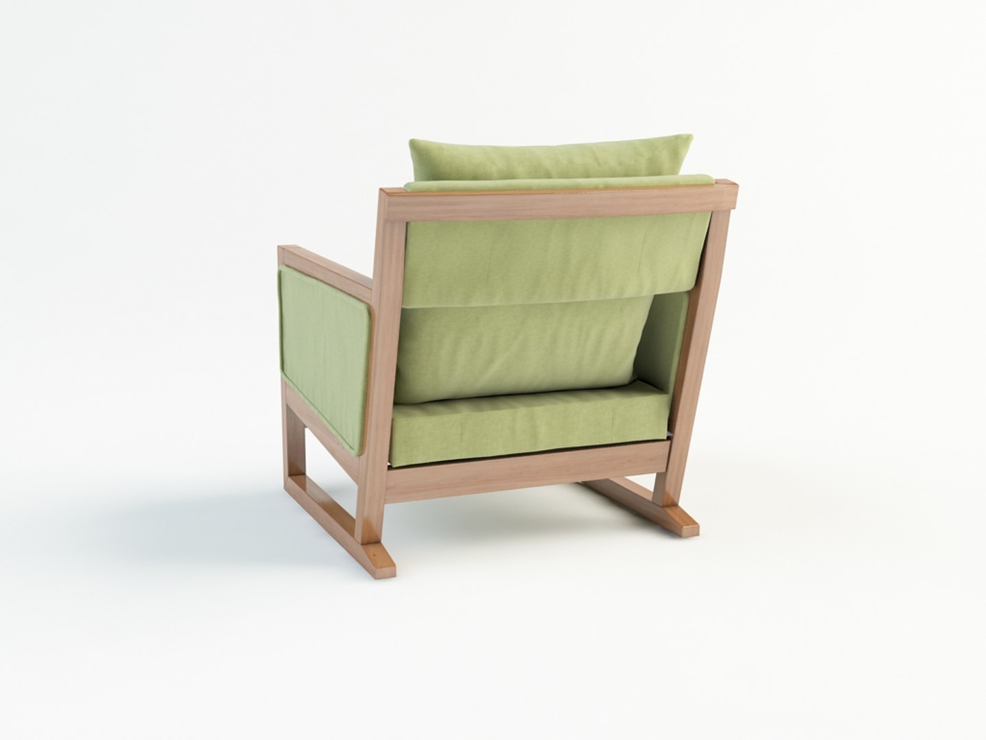 3d model chair https://p.turbosquid.com/ts-thumb/Pr/WyYTfl/map3qwtK/chair01_03/jpg/1362592559/1920x1080/fit_q87/b0f50c1762193add2096bc243effa118b120e518/chair01_03.jpg