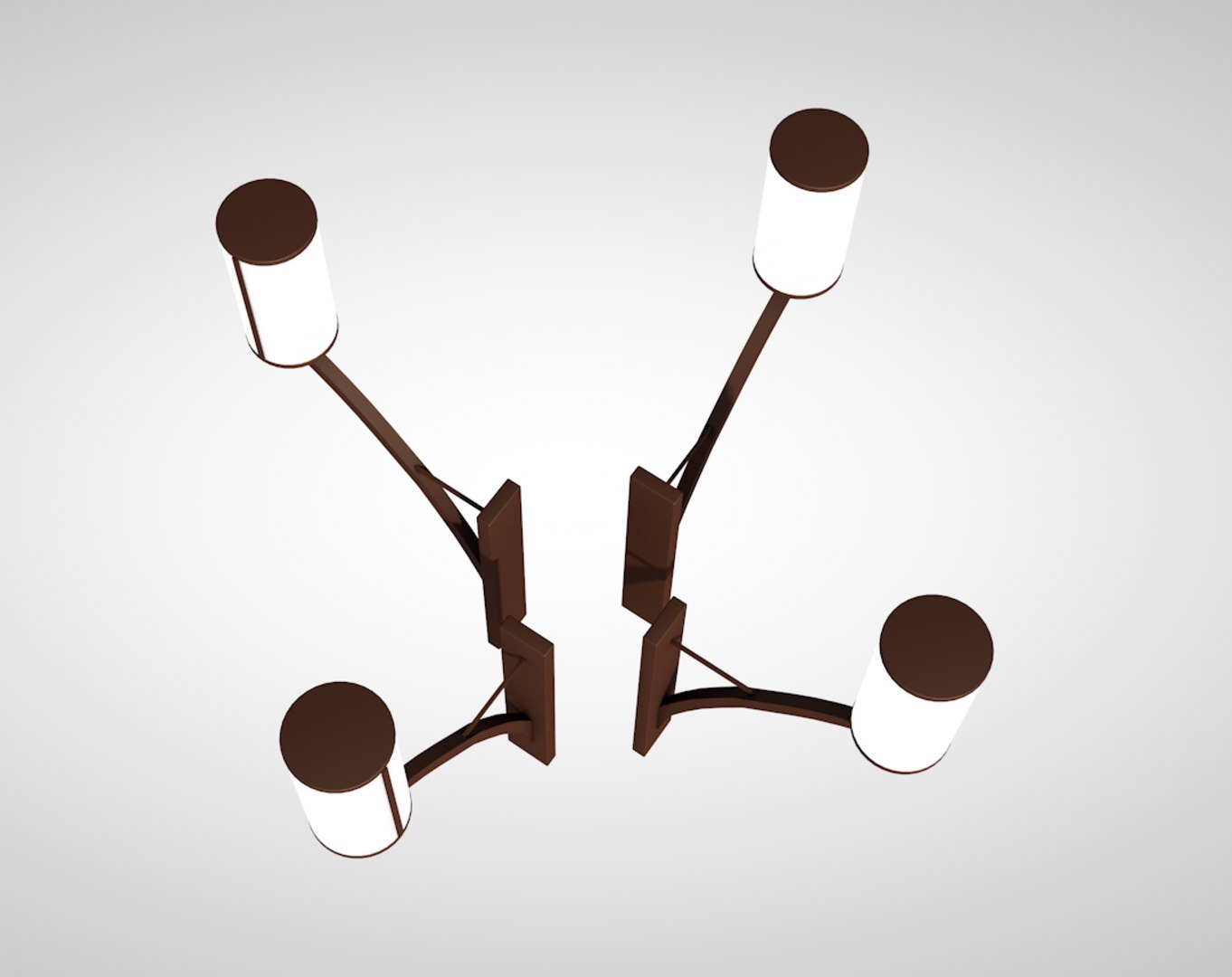 Lights 3D https://p.turbosquid.com/ts-thumb/Pr/YUbKCr/F1LOr711/screenshot20190418at12.43.52pm/png/1763673281/1920x1080/fit_q87/849a52c5ca4db4b5e344050ccf36b40a4feb179b/screenshot20190418at12.43.52pm.jpg