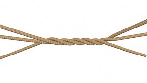 Rope(1)