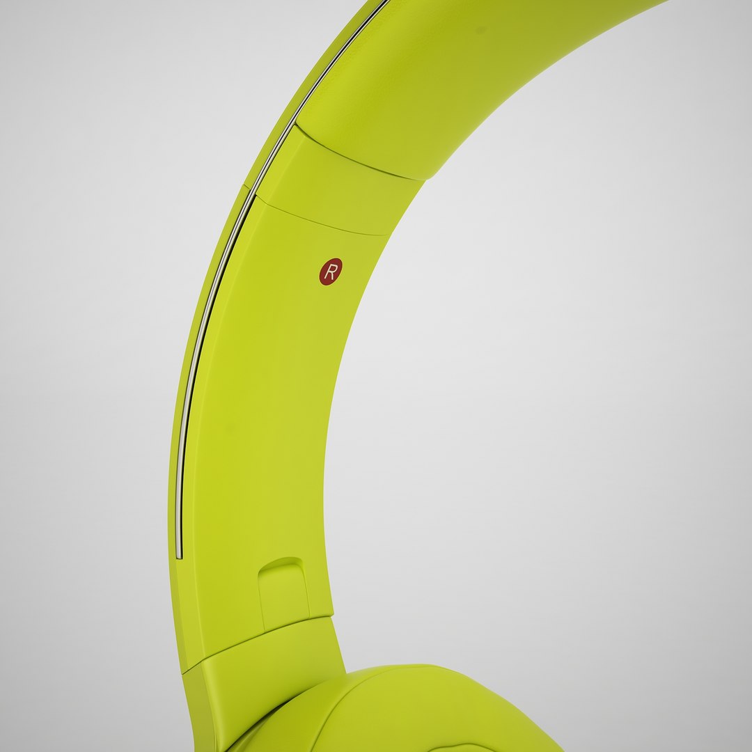 3d sony mdr-100aap model https://p.turbosquid.com/ts-thumb/Pr/cZ6Lle/7KOzxCSv/sonymdr100aap01_19/jpg/1446697288/1920x1080/fit_q87/5cfcef8a8304e9c13fc6ddaf8e42befec9dde74b/sonymdr100aap01_19.jpg