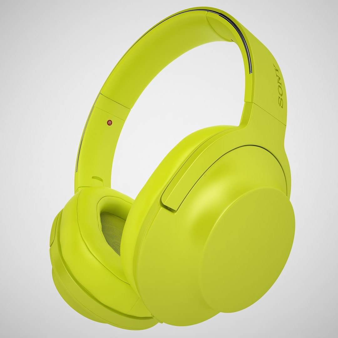 3d sony mdr-100aap model https://p.turbosquid.com/ts-thumb/Pr/cZ6Lle/9dMmS0vw/sonymdr100aap01_09/jpg/1446696995/1920x1080/fit_q87/ad6bf8382416de30e8d19e53ca56cdc710c582df/sonymdr100aap01_09.jpg