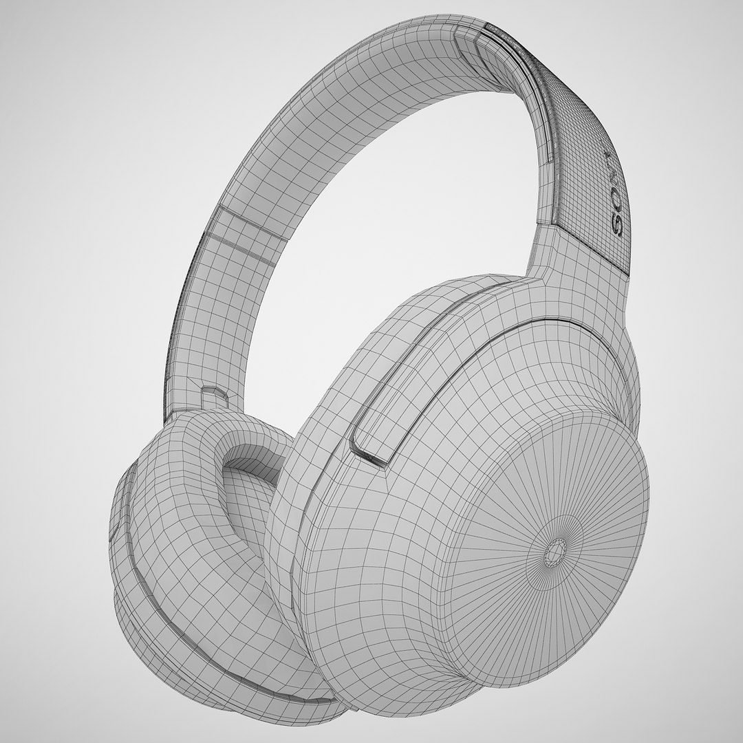 3d sony mdr-100aap model https://p.turbosquid.com/ts-thumb/Pr/cZ6Lle/DjhcZM18/sonymdr100aap01_10/jpg/1446697026/1920x1080/fit_q87/dd48434f5ad6a683b6159417f6468a9443c1bdb5/sonymdr100aap01_10.jpg