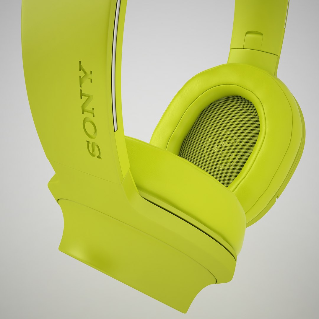 3d sony mdr-100aap model https://p.turbosquid.com/ts-thumb/Pr/cZ6Lle/IWy6jACg/sonymdr100aap01_25/jpg/1446697437/1920x1080/fit_q87/c40732a8ecdb574077f9b79790218b2a2be26ec8/sonymdr100aap01_25.jpg