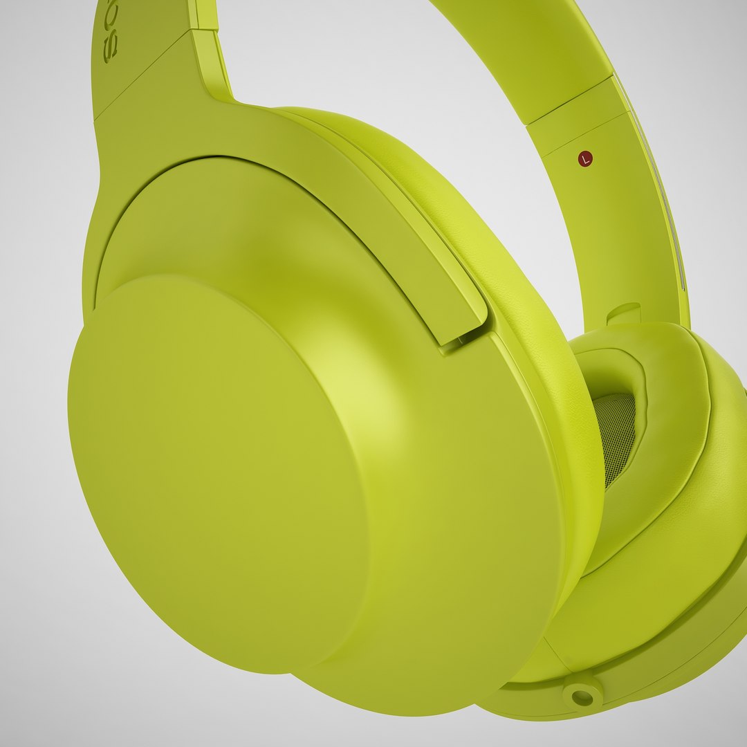 3d sony mdr-100aap model https://p.turbosquid.com/ts-thumb/Pr/cZ6Lle/NPPfBamz/sonymdr100aap01_15/jpg/1446697173/1920x1080/fit_q87/b799aea303444ae7ba62d28e9e6421672d10e458/sonymdr100aap01_15.jpg