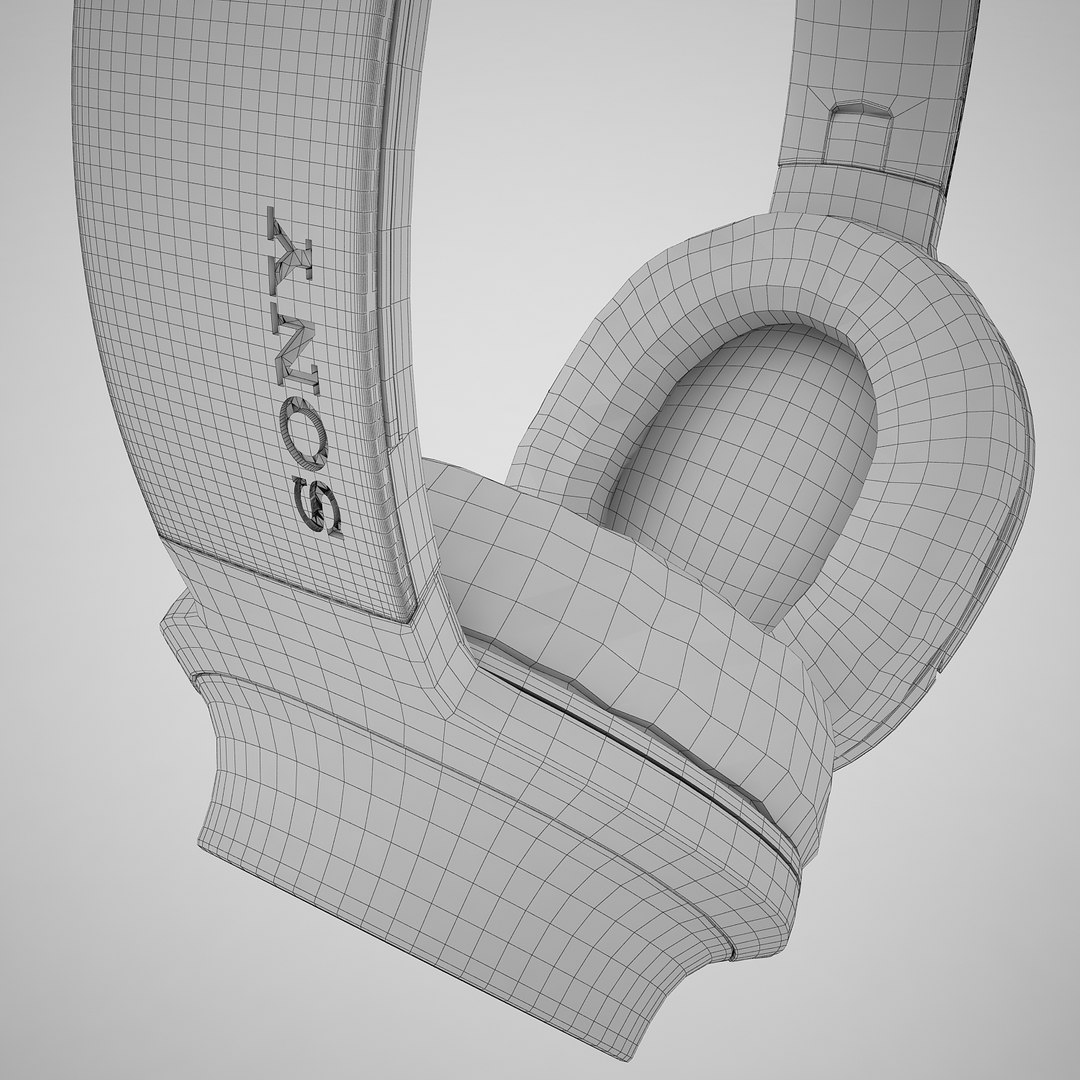 3d sony mdr-100aap model https://p.turbosquid.com/ts-thumb/Pr/cZ6Lle/VMFglfjN/sonymdr100aap01_26/jpg/1446697476/1920x1080/fit_q87/dacc639698bfbe3372fcd1f80a43f37b626ddbe3/sonymdr100aap01_26.jpg