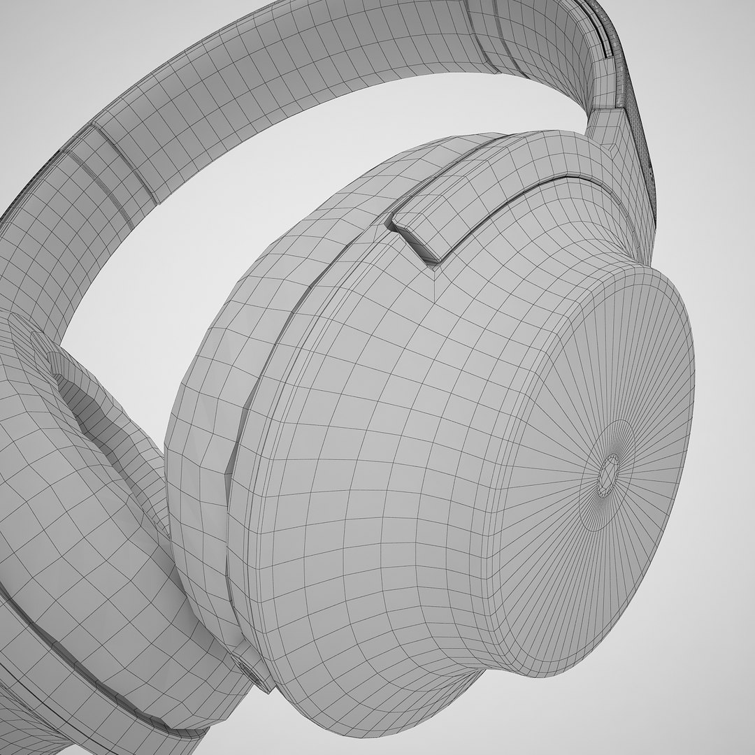 3d sony mdr-100aap model https://p.turbosquid.com/ts-thumb/Pr/cZ6Lle/VwV61b78/sonymdr100aap01_24/jpg/1446697416/1920x1080/fit_q87/8e10711fa54d6b50a10c50fef4c7031a42c01d28/sonymdr100aap01_24.jpg