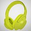 Sony MDR-100AAP 01