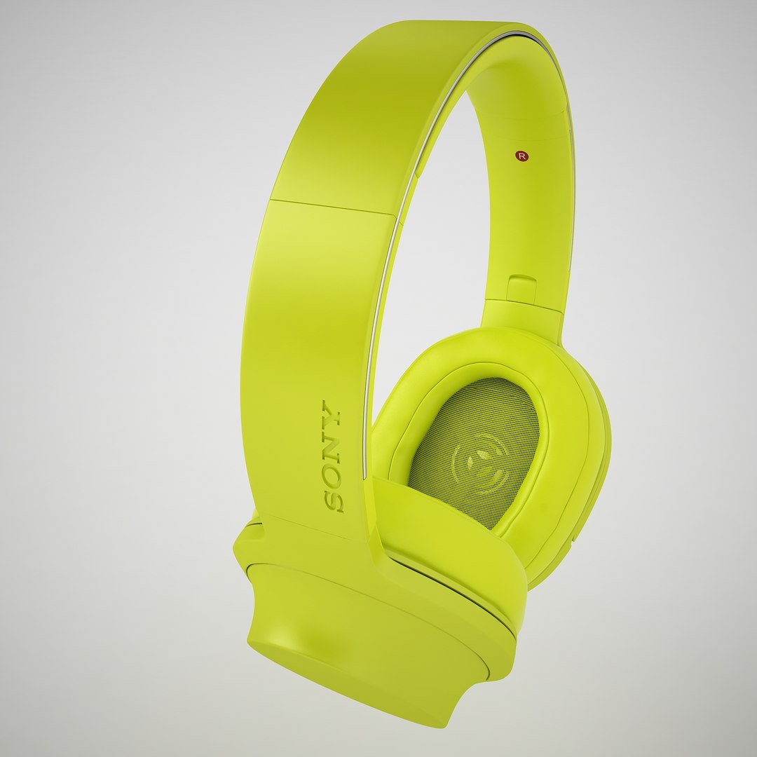 3d sony mdr-100aap model https://p.turbosquid.com/ts-thumb/Pr/cZ6Lle/aUy3VF6o/sonymdr100aap01_11/jpg/1446697050/1920x1080/fit_q87/2fcd8db714f509115de838c6f0b3e541a70da03e/sonymdr100aap01_11.jpg